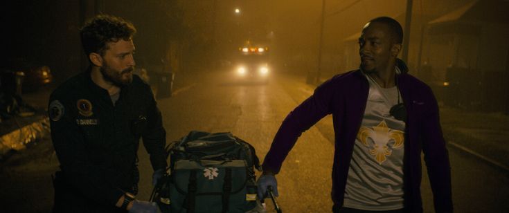 シンクロニック 画像2