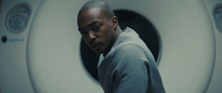 シンクロニック 画像3