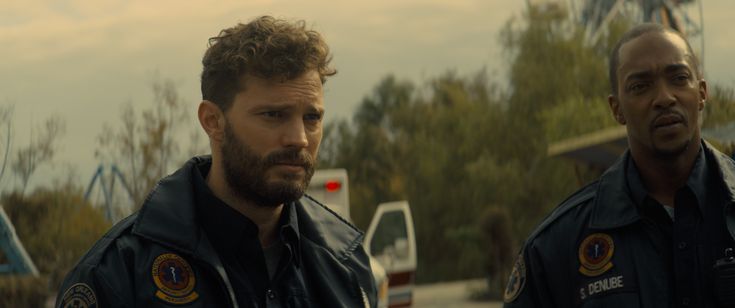 シンクロニック 画像4