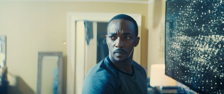 シンクロニック 画像6