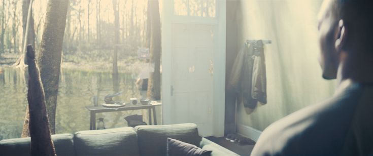 シンクロニック 画像7