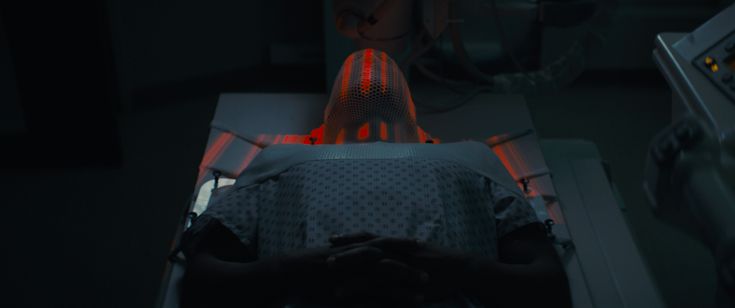 シンクロニック 画像8