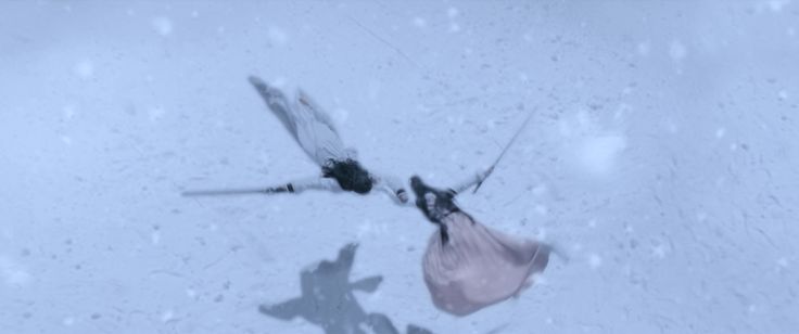 セブンソード 修羅王の覚醒 画像6