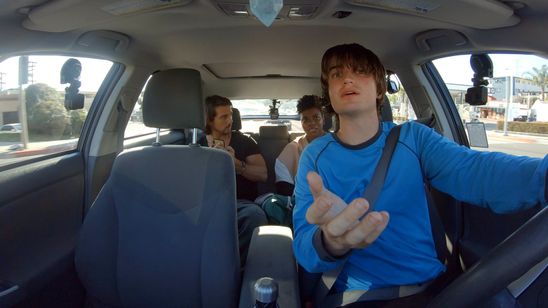 スプリー 画像2