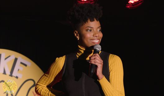 スプリー 画像5