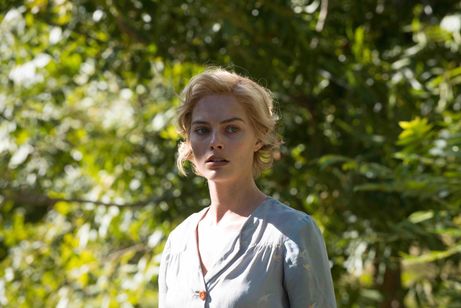 ドリームランド 画像3