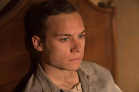 ドリームランド 画像5