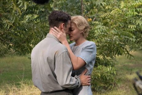 ドリームランド 画像2