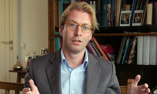 レンブラントは誰の手に 画像6