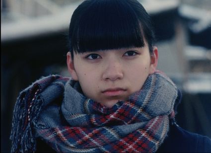 短篇集 さりゆくもの 画像2