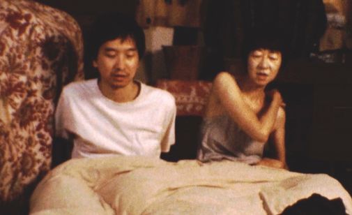 短篇集 さりゆくもの 画像3