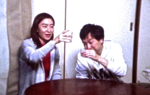 短篇集 さりゆくもの 画像4