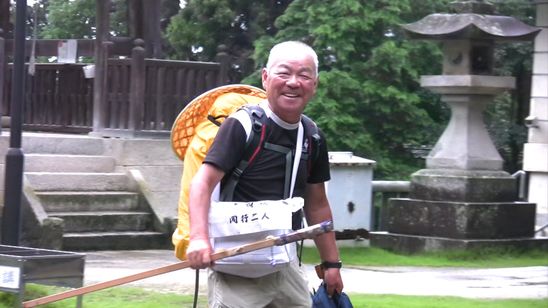 短篇集 さりゆくもの 画像5