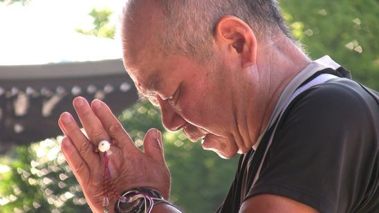 短篇集 さりゆくもの 画像6