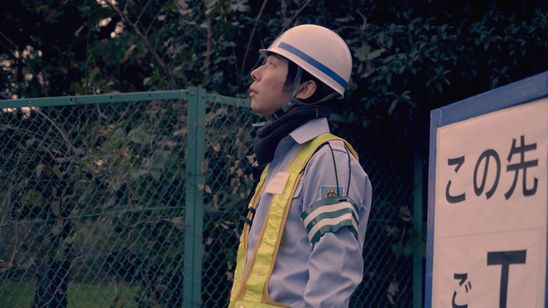 短篇集 さりゆくもの 画像8