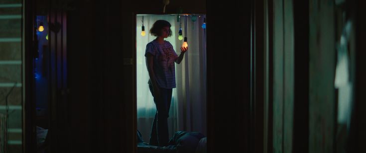 恋する遊園地 画像4