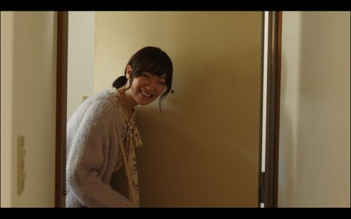 劇場版 ほんとうにあった怖い話〜事故物件芸人~ 画像6