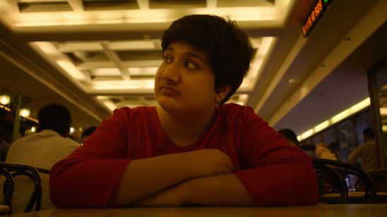 僕が跳びはねる理由 画像2