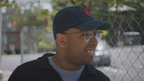 僕が跳びはねる理由 画像3