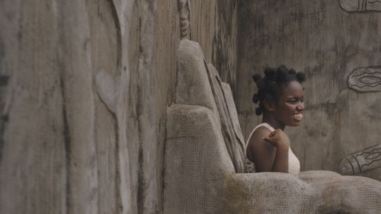 僕が跳びはねる理由 画像5