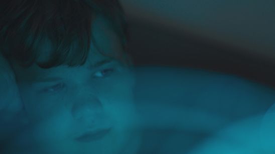 僕が跳びはねる理由 画像6