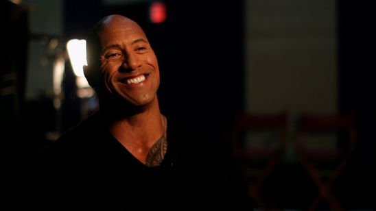 アイアン・シーク 画像2