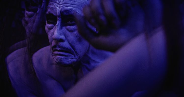 ドリームズ・オン・ファイア 画像14