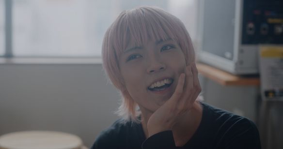 ドリームズ・オン・ファイア 画像7