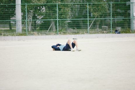 14歳の栞 画像3