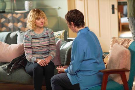 ファーザー 画像6