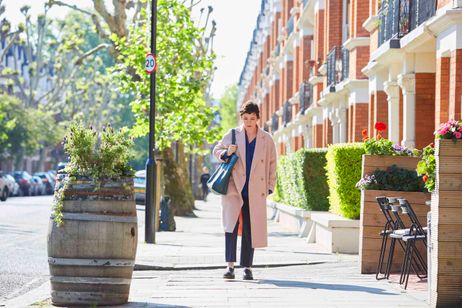 ファーザー 画像7