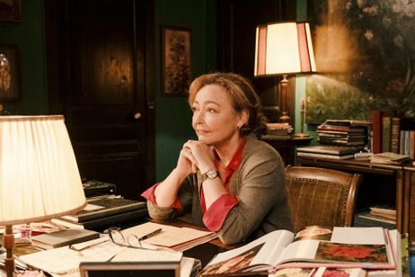 ローズメイカー 奇跡のバラ 画像3