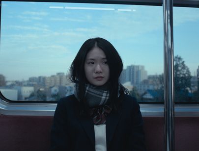 醒めてまぼろし 画像5