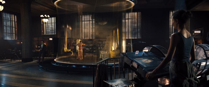 レミニセンス 画像3