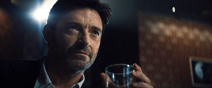 レミニセンス 画像4