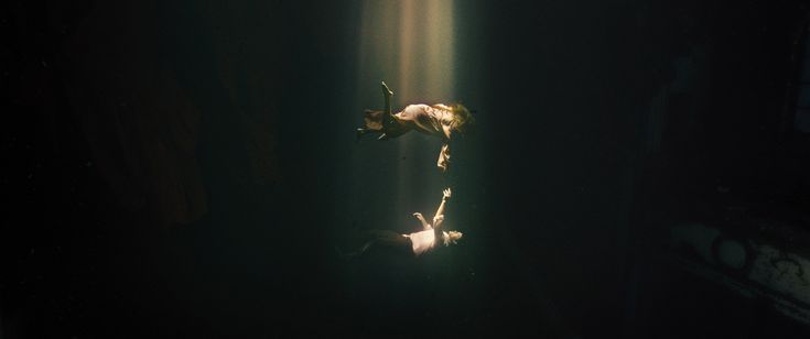 レミニセンス 画像5