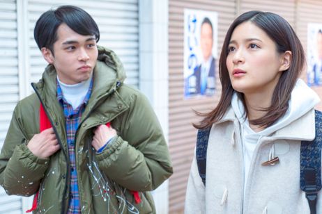 遊星王子2021 画像8