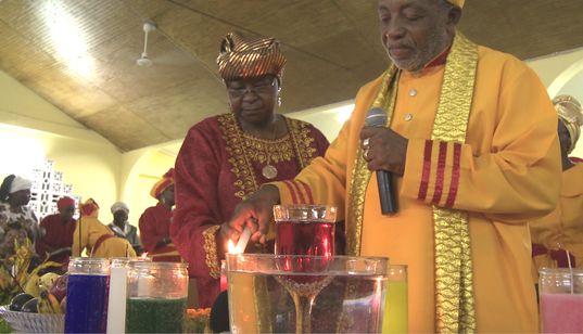 カリプソ・ローズ 画像4