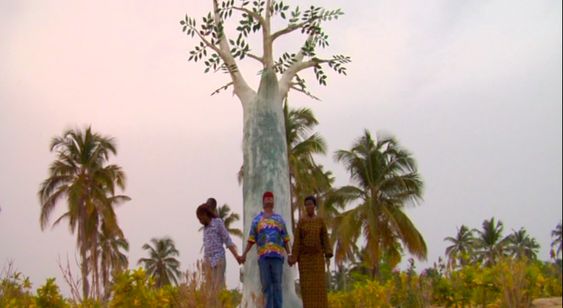 カリプソ・ローズ 画像7