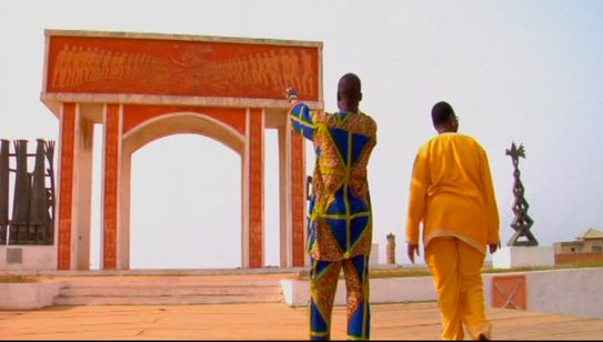 カリプソ・ローズ 画像8