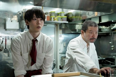 僕が君の耳になる 画像2