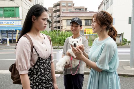 僕が君の耳になる 画像3