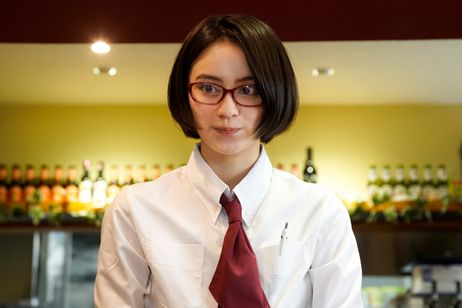 僕が君の耳になる 画像4