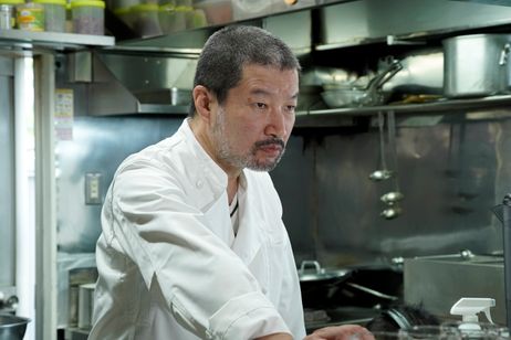 僕が君の耳になる 画像5