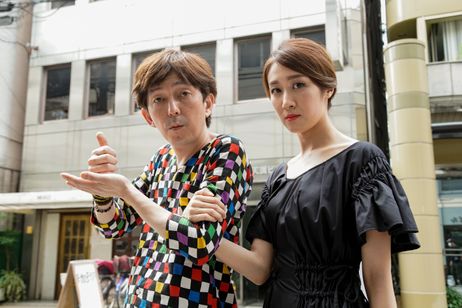 僕が君の耳になる 画像8