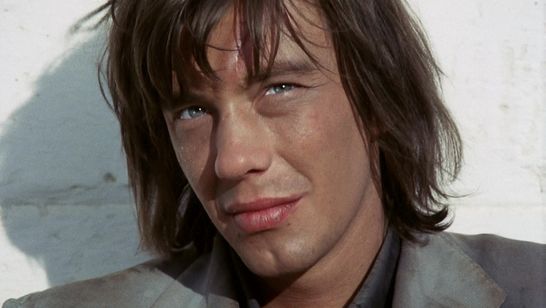 デッドロック(1970) 画像5