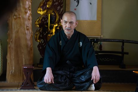 グレーゾーン 画像3