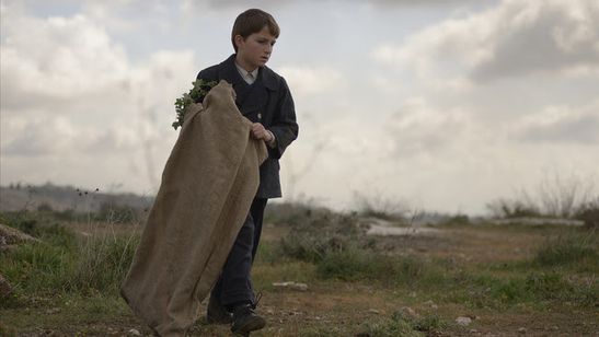 愛と闇の物語 画像3