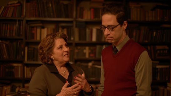 愛と闇の物語 画像4