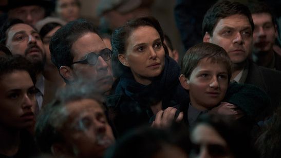 愛と闇の物語 画像5